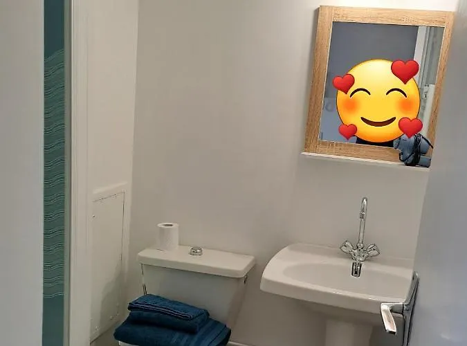 La Апартаменты Курсёль-сюр-Мер